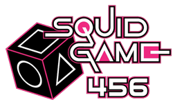 SQUIDGAME456 เว็บพนันออนไลน์ ครบวงจรฝาก ถอนไม่มีขั้นต่ำ